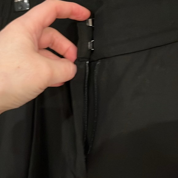 Women’s dress pants - Picture 2 of 9